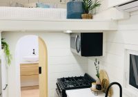 Featured image for Small Home Improvement Projects with Big Impact