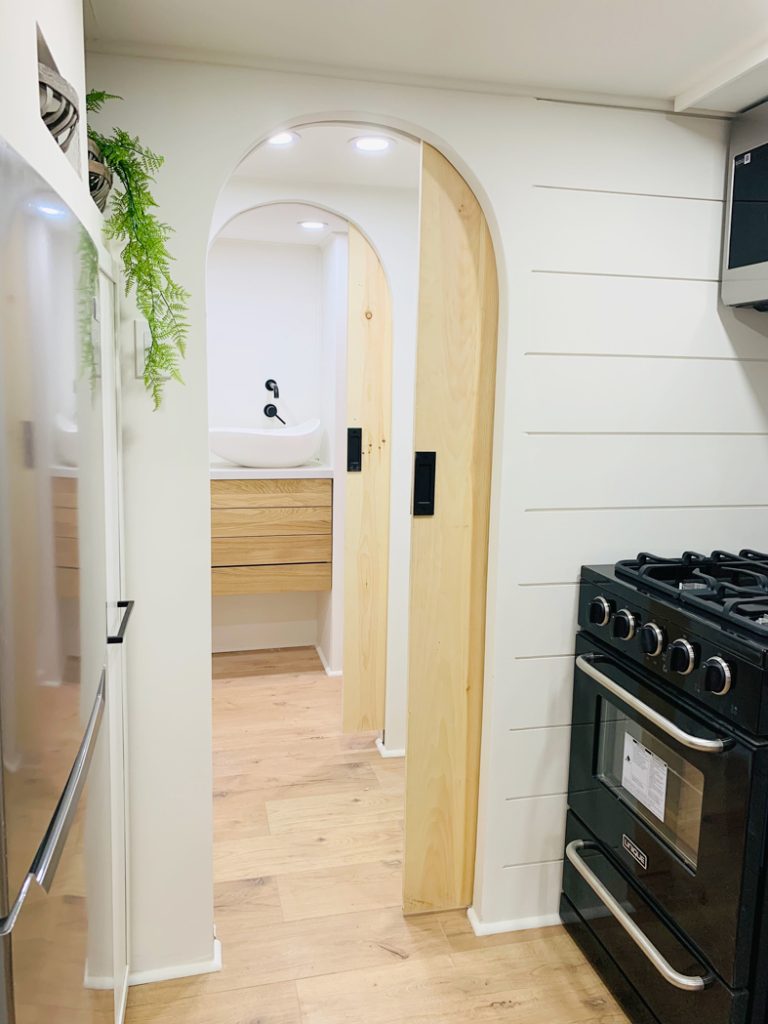Content image for Small Home Improvement Projects with Big Impact